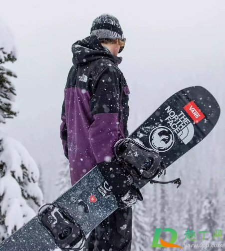 北面是什么档次的牌子(北面是什么档次的牌子,为什么那么贵?值得买吗) 北面是什么档次的牌子(北面是什么档次的牌子,为什么那么贵?值得买吗)