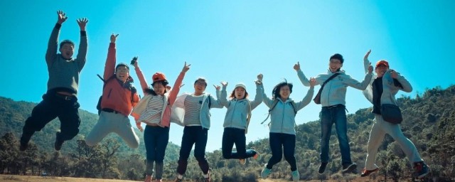 青春好剧送给你(最美的青春献给你电视剧)