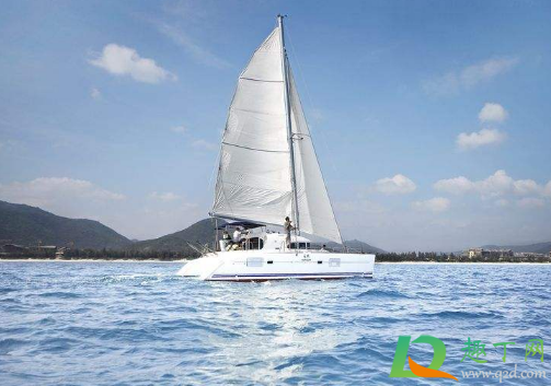 2021春节适合带孩子去哪里旅游(2021年春节孩子能出去旅游吗)