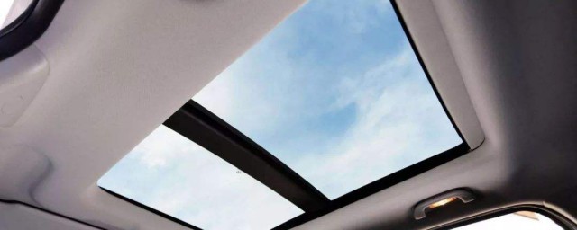 三个需要注意的地方(三个注意事项)