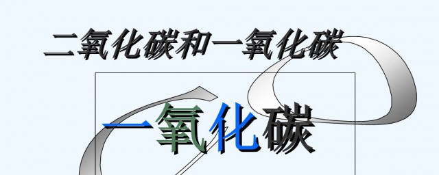 主要有三方面(主要有三方面的内容其中处于核心地位的是)