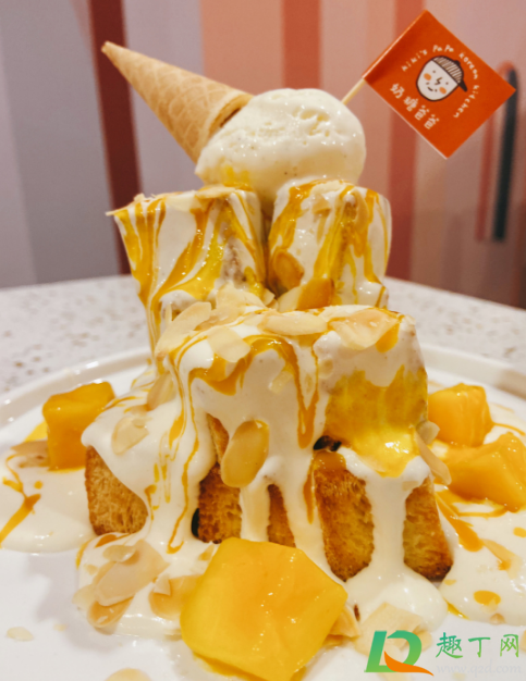 武汉奶糖爸爸人均多少(汉街奶糖爸爸) 武汉奶糖爸爸人均多少(汉街奶糖爸爸)