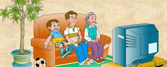 这3部强烈推荐看(你推荐一部)