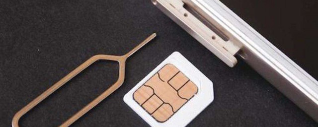 以联通手机卡为例(联通宽带给的手机卡)