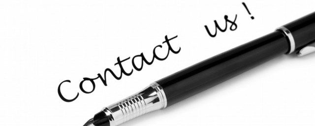 这些练字的技巧一定要知道(练字的技巧 练字的正确方法)