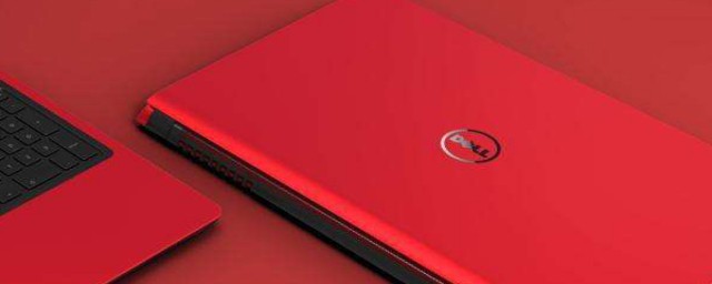 几个办法教给你(给你个方法)