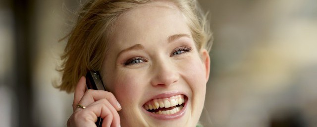 建议收藏起来了(千万不能收藏)