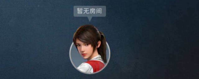 一看见就懂(形容一看就懂)