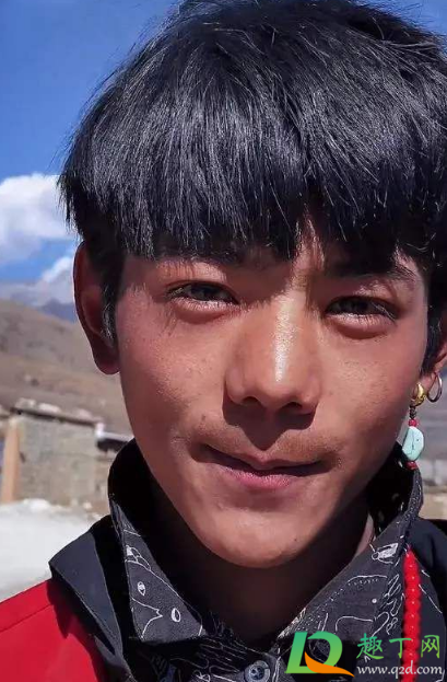 丁真结婚了是真的吗(造谣丁真结婚的是什么意思)