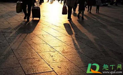 温州通知1月1号全市停工放假真的假的(温州元旦停工) 温州通知1月1号全市停工放假真的假的(温州元旦停工)