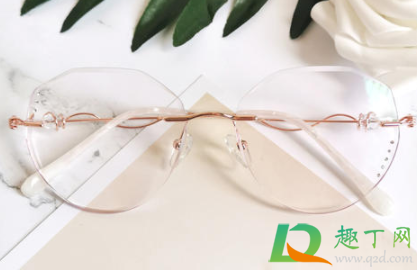 近视镜什么镜片比较好(近视哪种镜片较好)