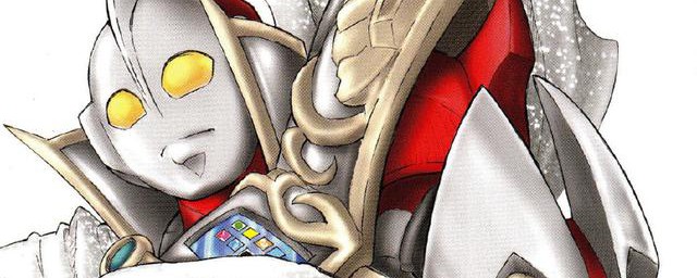 初代奥特曼的3个衍生角色(介绍一下初代奥特曼)