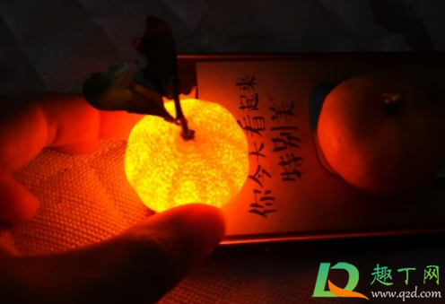 抖音小橘灯文案怎么写(抖音小橘灯怎么做) 抖音小橘灯文案怎么写(抖音小橘灯怎么做)