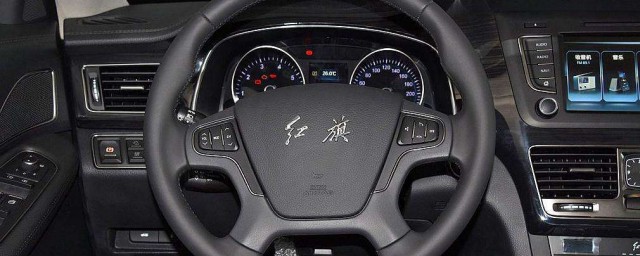 让老司机教你(老司机操作)