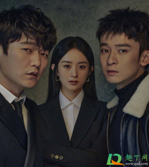 谁是凶手何时播出在哪看(谁是凶手几月份播出)