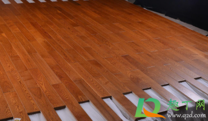 家装地暖多少钱一平方(家装地暖价格多少一个平方) 家装地暖多少钱一平方(家装地暖价格多少一个平方)