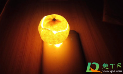 抖音小橘灯是什么梗怎么做(关于抖音小橘灯的文案)