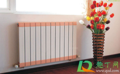 一组18片的暖气片需要多少钱(暖气片现在多少钱一片) 一组18片的暖气片需要多少钱(暖气片现在多少钱一片)