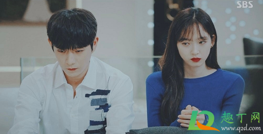 顶楼第二季何时播出在哪看(顶楼第2季什么时候播出)