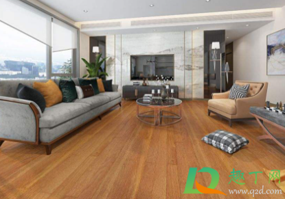 地暖会加剧复合地板甲醛吗(地暖铺强化复合地板会产生甲醛吗) 地暖会加剧复合地板甲醛吗(地暖铺强化复合地板会产生甲醛吗)