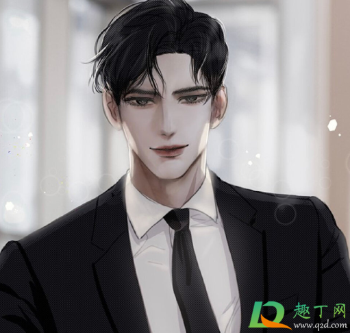 叶凡唐若雪的小说叫什么名字(叶凡唐若雪小说叫什么书名)