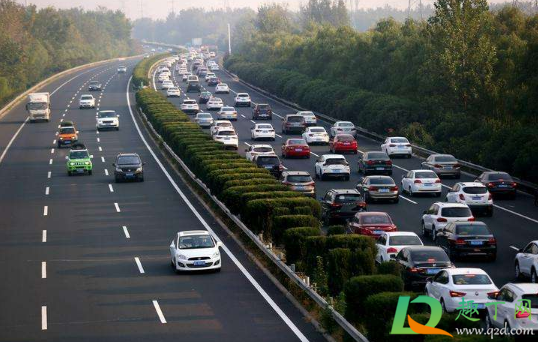 2021春节高速免费是几号到几号(2021春节高速几号到几号是免费的)