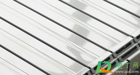 燃气供暖和集中供暖哪个省钱(燃气供暖和集体供暖哪个便宜)