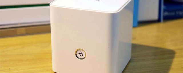 只有一部手机能连接路由器的原因(路由器只有一个手机可以连其他手机无法连是什么原因)