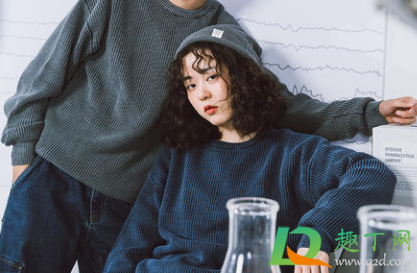 毛衣染了染发剂怎么办(毛衣染上染发剂怎么样能洗掉)