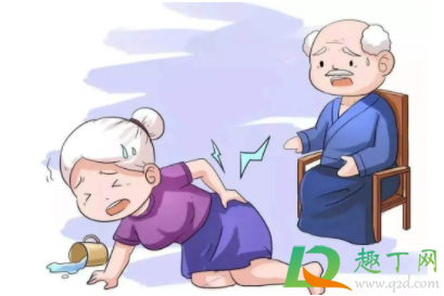 骨质疏松只补钙行不行(骨质疏松不缺钙用补钙吗)