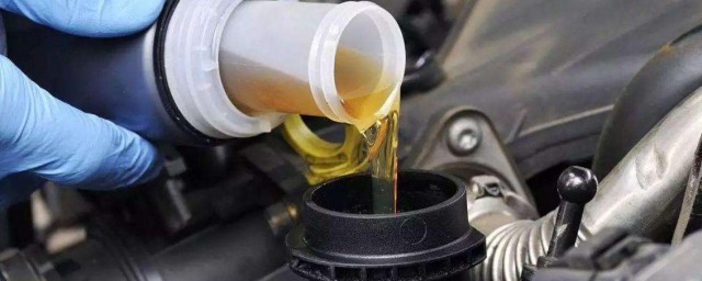 机油寿命低于多少才去保养合适(机油寿命最低)