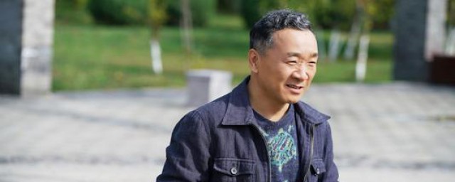 潘驼背的电视剧介绍(潘驼背是谁演的)