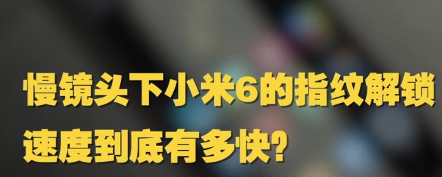 简单教程(蛋兜简单教程)