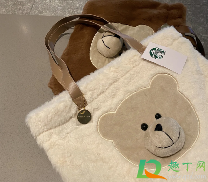 星巴克2020圣诞福袋在哪买(2020星巴克圣诞星礼包)