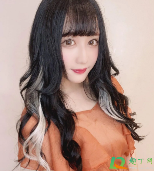 挂耳染和全染价格一样吗(全染加挂耳染价钱会更贵吗) 挂耳染和全染价格一样吗(全染加挂耳染价钱会更贵吗)