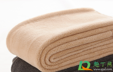 打底袜怎么穿不顶脚(穿袜子顶脚) 打底袜怎么穿不顶脚(穿袜子顶脚)