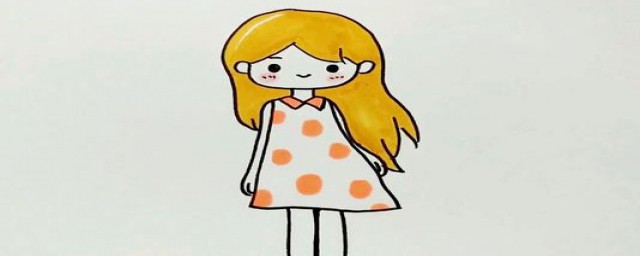 合适女生网名(很适合女生的网名)