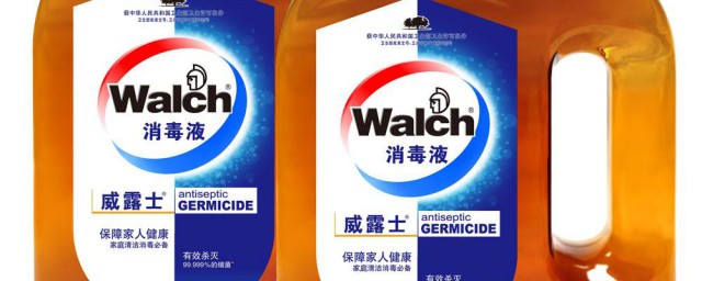 能用吗(避孕套过期了还能用吗)