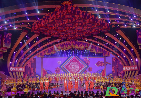 2021年春晚会不会停办(2021年央视春晚停播了吗) 2021年春晚会不会停办(2021年央视春晚停播了吗)