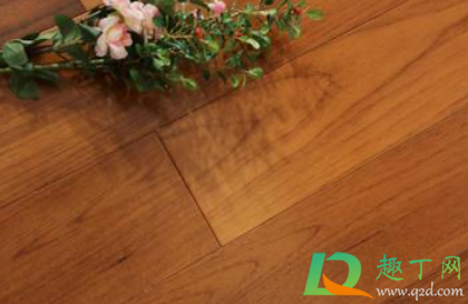 家装地暖多少钱一平方(家装地暖价格多少一个平方) 家装地暖多少钱一平方(家装地暖价格多少一个平方)