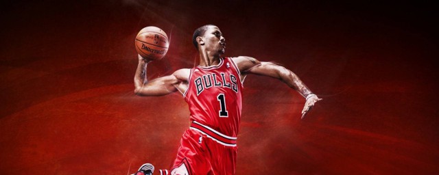 nba一共有多少支球队(nba共有多少支球队?)