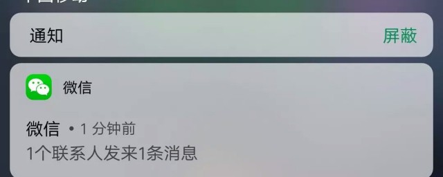 怎么减少广告的弹出(怎么避免弹出广告)