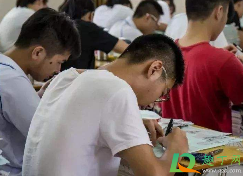 2021年高考时间还是6月吗(2021年全国高考时间是6月几号) 2021年高考时间还是6月吗(2021年全国高考时间是6月几号)