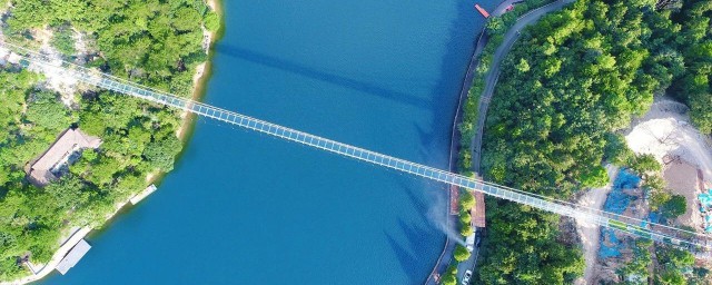 橘子洲是在长沙的吗(长沙橘子洲是干嘛的)