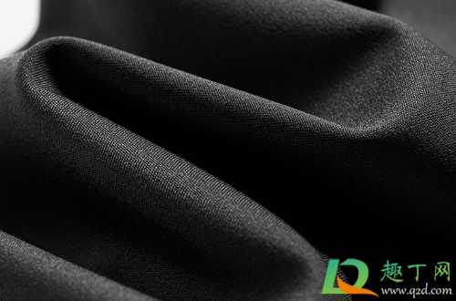 鲨鱼裤为什么那么火(鲨鱼裤怎么火的)