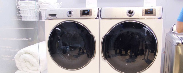 洗衣机水龙头漏水怎么办(洗衣机水龙头漏水怎么回事)