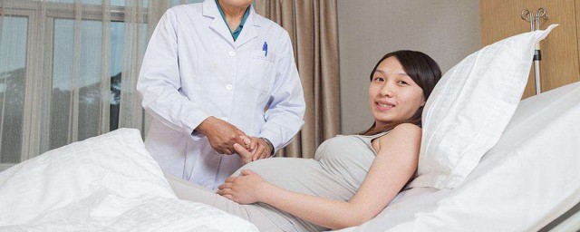 孕妇饮食注意事项(孕妇饮食注意事项有哪些)