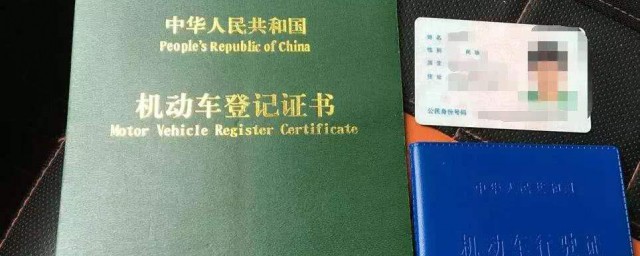 必须知道的小知识(生活中必须知道的知识)