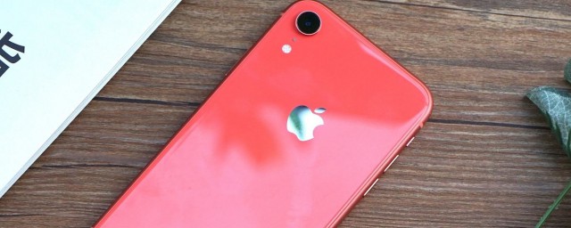 怎么解决苹果xr黑屏不能重启(苹果xr黑屏无法强制开机)