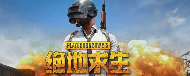 这些名字都可供参考(名字大全参考)